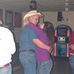 Profile Picture of Robert Shaffer (@robert.shaffer.948) on Facebook