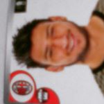 Profile Picture of kevin sforza (@kevinsforza) on Instagram