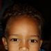 Profile Picture of Robin Peyton Phillis (@Robin-Peyton-Phillis) on Facebook