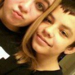 Profile Picture of markie caseau (@markcaseau9_28_12) on Instagram