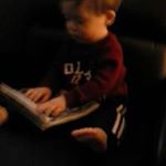 Irving Glover - Instagram Profile Picture of Irving Glover (@gloverirving) on Instagram