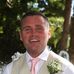 Profile Picture of Edward Trotting Carty (@edward.trottingcarty) on Facebook