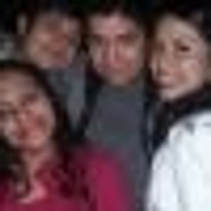 Profile Picture of Isaac Zapata (@397969096) on Myspace