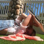 Profile Picture of Géraldine Lambert-Dufour (@geraldine.ld) on Instagram