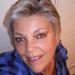 Profile Picture of Paula Funkhouser (@krazi1302) on Pinterest