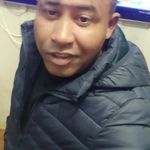 Profile Picture of Jonas Belarmino (@belarmino4627) on Instagram