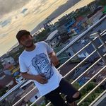 Profile Picture of Brian Broderick Mairuhu (@brianmairuhu) on Instagram