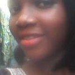 Eunice Roland - Instagram Profile Picture of Eunice Roland (@rolandeunice) on Instagram