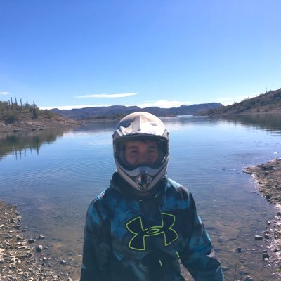 BringHerHome - Twitter Profile Picture of BringHerHome (@Michael_Derner_) on Twitter