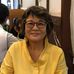 Profile Picture of Mitsuko Sato (@mitsuko.sato.39) on Facebook