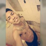 Profile Picture of Emanuel Aaron (@emanuelandrad701) on Instagram