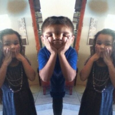 Profile Picture of Vicky And Corey (@vickycoreyinaz) on Twitter