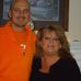 Profile Picture of Kim Scates (@kim.scates.1) on Facebook