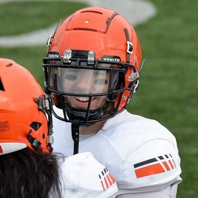 Profile Picture of Jordan Olson (@JO_34_) on Twitter