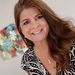 Profile Picture of Elaine Pappas, Sacramento Realtor - RE/MAX Gold (@elainerenee) on Pinterest