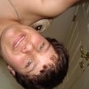 Profile Picture of Travis Meyerhoff (@t_j_m_) on Myspace