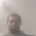 Profile Picture of Dwayne Bergman (@Dwayne-Bergman) on Facebook