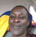 Profile Picture of Ebony Dunbar (@ebony.dunbar.5203) on Facebook