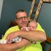 Profile Picture of Michael Brabec (@michael.brabec.56) on Facebook