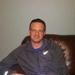 Profile Picture of Michael Pelaez (@pelaez.michael) on Instagram