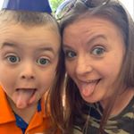 Profile Picture of Cora Ray Whittemore (@clw1012) on Instagram