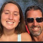 Profile Picture of Mike McLaughlin (@coachmikemclaughlin) on Instagram
