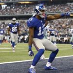 Profile Picture of Joey Krayer (@joeykrayer_1) on Instagram