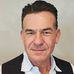 Profile Picture of Robert Collum (@profile.php) on Facebook