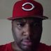 Profile Picture of Andre Tidwell (@andre.tidwell.35) on Facebook