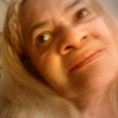Profile Picture of Rachelle Silva (@SilvaRs32) on Twitter