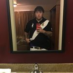 Profile Picture of Shawnee Sturgeon (@that_nigga_savage420) on Instagram