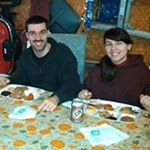Profile Picture of Adam Burkhart (@adam.burkhart.5) on Instagram