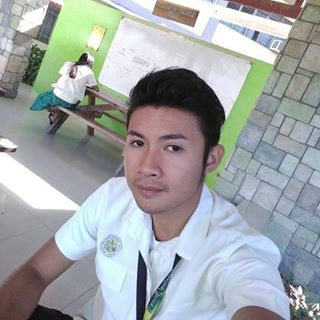 Profile Picture of Jerald David (@jerald.david.9237) on Facebook