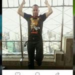 Profile Picture of Michael Rappa (@devil4evr30) on Instagram
