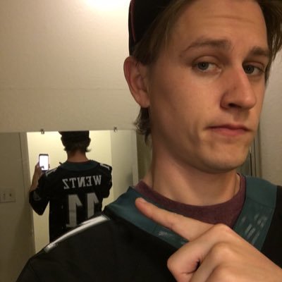 Profile Picture of John Kellar (@kellarjohnr) on Twitter