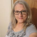 Profile Picture of Chris Vanderkamp (@vanderkamp1) on Facebook