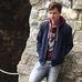 Profile Picture of Damion Kuiper (@damion.kuiper.1) on Facebook