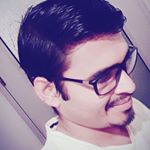 Profile Picture of Suvas Patel (@suvas.p) on Instagram