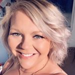 Profile Picture of Amanda Wicker (@ajwicker03) on Instagram
