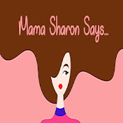 Profile Picture of Sharon Fuller (@sharonfuller5433) on Youtube