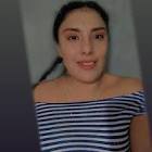Profile Picture of   Sanjuana Ramirez Ram... (@sanjuanaramirezra7) on Tiktok