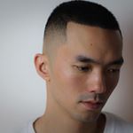 Profile Picture of Levi Liu (@yuehlinliu) on Instagram