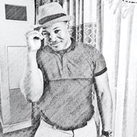 Profile Picture of Keith Darnell (@keith-darnell-3) on Quora