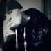 Profile Picture of Shaun Mcnally (@shaun.mcnally.923) on Facebook