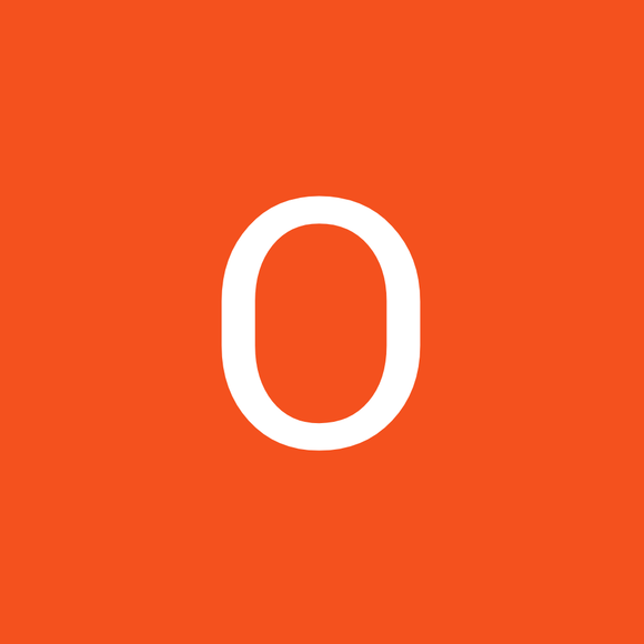 Profile Picture of Orange Brown (@brownorange877) on Poshmark
