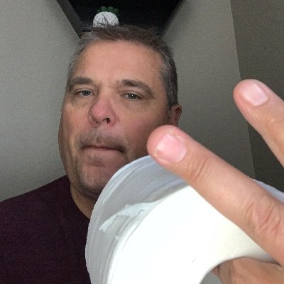 Profile Picture of Mike Furst (@mikefurstcanada) on Twitter