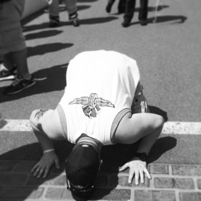 Profile Picture of Jordan Hagedorn (@Indycarjh500) on Twitter