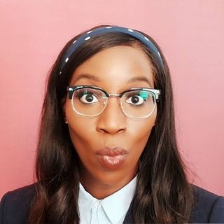 Profile Picture of Chika (@cheek_911) on Instagram