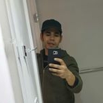Profile Picture of Benjamin Moreno (@soivebeenjammin) on Instagram