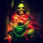 Profile Picture of Alexander Edward Peery (@alexanderpeery) on Instagram